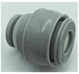 Термос 0,5 л "Kelli", арт. KL-0933