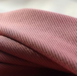 Трусики A02997240 - Tadmico фото 12