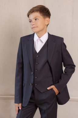 Костюм для мальчика арт.124