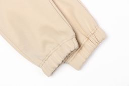 Костюм утепленный