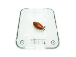 Томат Мистика - Партнер фото 6