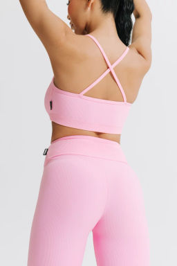 ТОП CANE - Forstrong фото 2