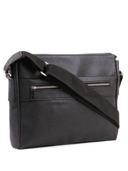 Сумка мужская 2071431840108 - Медведково фото 2