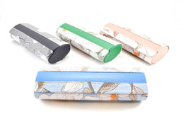 ФУТЛЯР FM-10207-P21