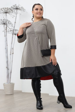 Ботфорты-11251