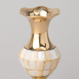 КУВШИН ВЫСОТА=14СМ - Lefard фото 3