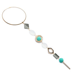 Колье Этна 20pp4101 Foxtrot фото 7