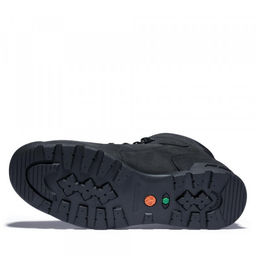 Ботинки / Timberland фото 5