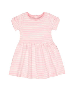 Mothercare / Платье