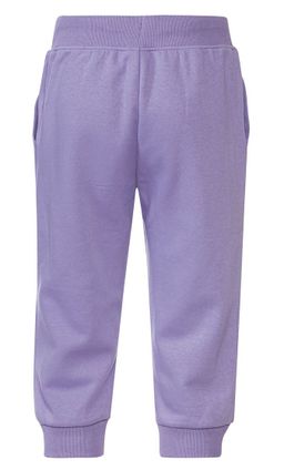 Женские капри ESMARA  фото 3