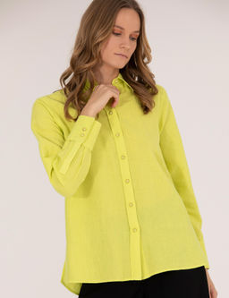 Sar_ Keten Kar___ml_ G_mlek