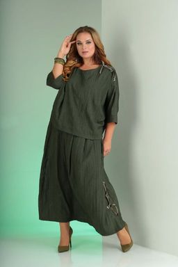 Платье Angelina&Co 928 - Mira fashion фото 1575