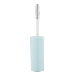 Гель для бровей и ресниц Eyebrow & Eyelash Mascara, Transparent 438700