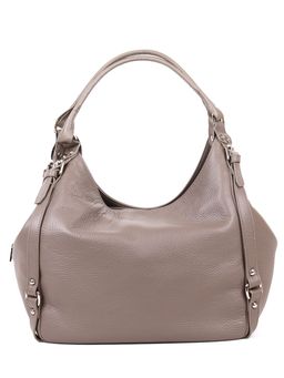 Сумка женская 2197001947105