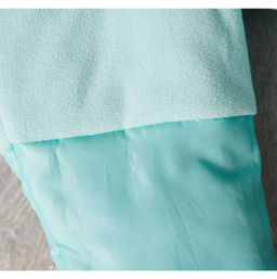 Зимний комбинезон для мальчиков LUPILU фото 23