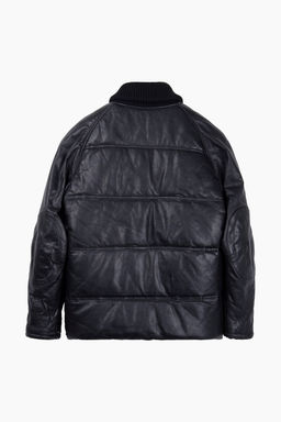 ALEXANDER WANG x H&M Chaqueta Talla S  фото 3