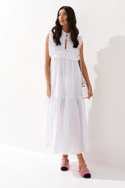 Платье А3567 - Beauty фото 3