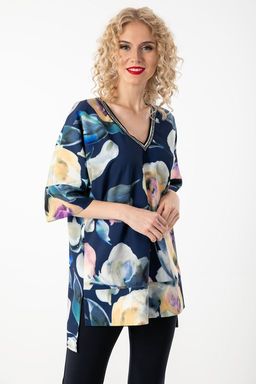 Блузка М4-4286/2