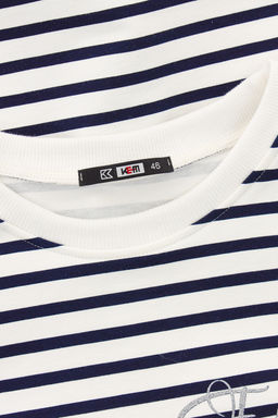 Свитшот женский 88523