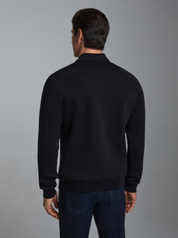 Толстовка мужская 52M-RR-1468 RED-N-ROCKS - Addic фото 4