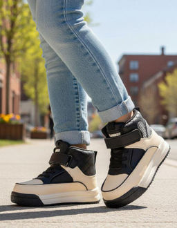 Оксфорд Flamingo 242B-Z3-5398