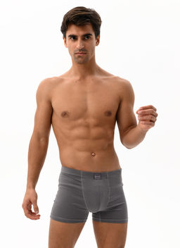 Мужские трусы Berrak 4498  фото 8