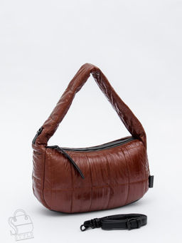 Сумка женская 58263S brown Velina Fabbiano-Safena