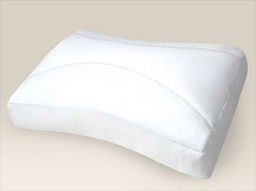 Подушка "RELATEX"