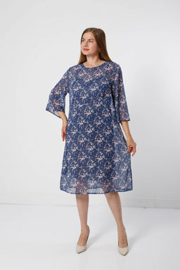 Платье женское Ш4770