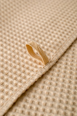 Набор полотенец Элегант в подарочной упаковке - Натали фото 18