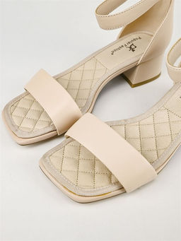 Босоножки на выход и на каждый день E47F-66JU - Piniolo фото 5