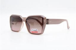 Солнцезащитные очки Santarelli (Polarized) 2372 61-13-143 С4