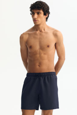 Swim shorts - H&m фото 10