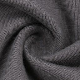 Трусы-боксеры А09747340 - Tadmico фото 4