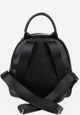 Небольшой женский рюкзак №1523 - L-craft фото 2