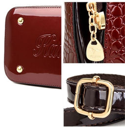 KAIDIFEINIROO Сумка женская 8629  фото 18