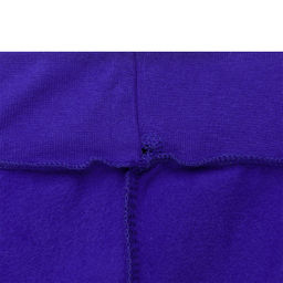 Костюм детский спортивный василек