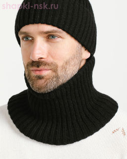 484 T Снуд (170 x 20) - Wag фото 2