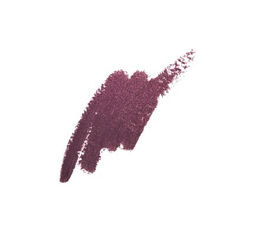 RELOUIS Карандаш для глаз с витамином Е тон 08 aubergine (Италия)