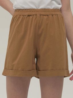 Pelican GFH4333 шорты для девочек