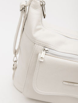 980 860 10 Сумка женская