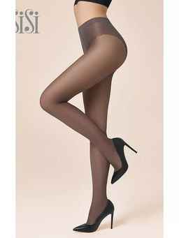 (SiSi) Miss 40 (чз) daino  фото 4