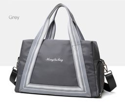 Сумка JIN-230-Green