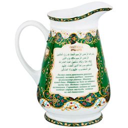 КУВШИН LEFARD СУРА 1500 МЛ фото 4