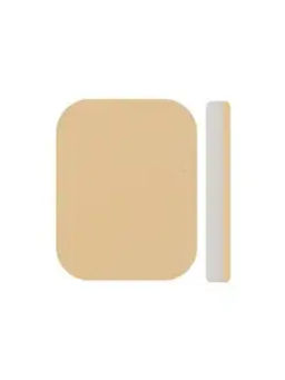 LavelleCollection С008 Спонж двусторонний