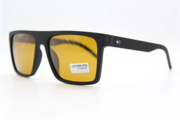 Антифары Maiersha (Polarized) 5039 56-18-142 С1