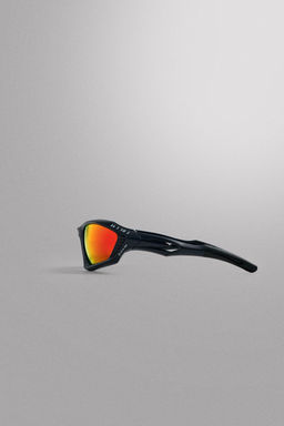 BRIKO® SUNGLASSES