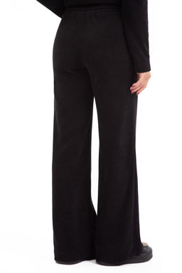 Костюм Golden Valley 6515-3 черный