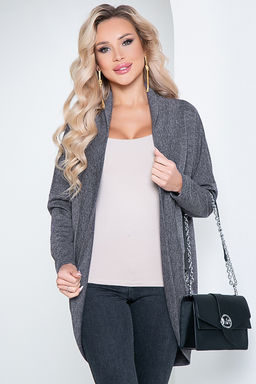 Кардиган 9039 - Avili фото 3