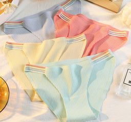 Tadmico / Трусики A13887180